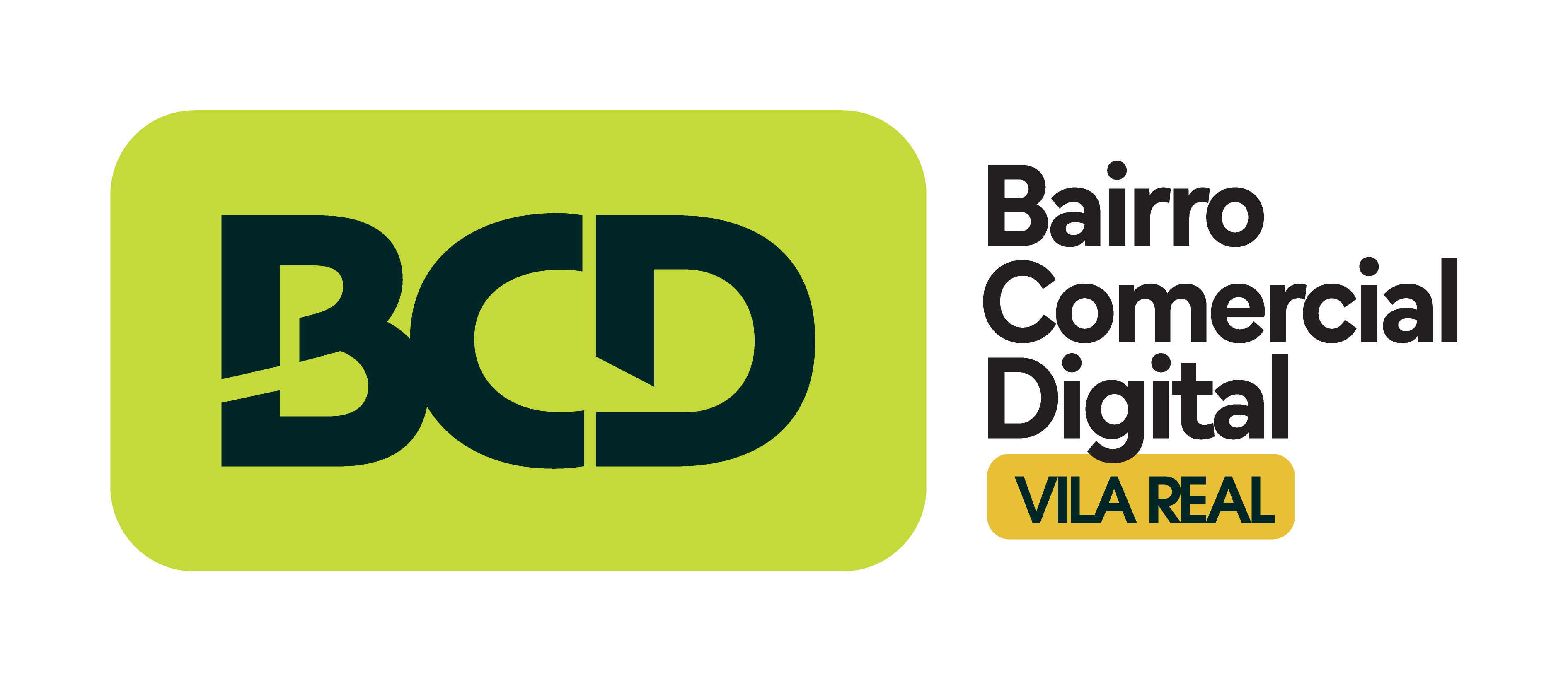 BCD logo